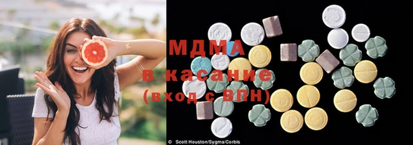 меф Коряжма