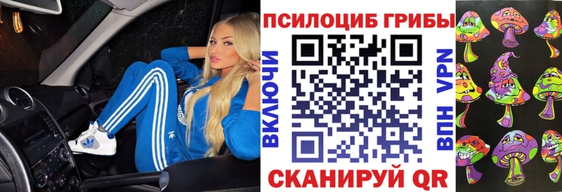 Псилоцибиновые грибы мухоморы  купить   Фурманов 